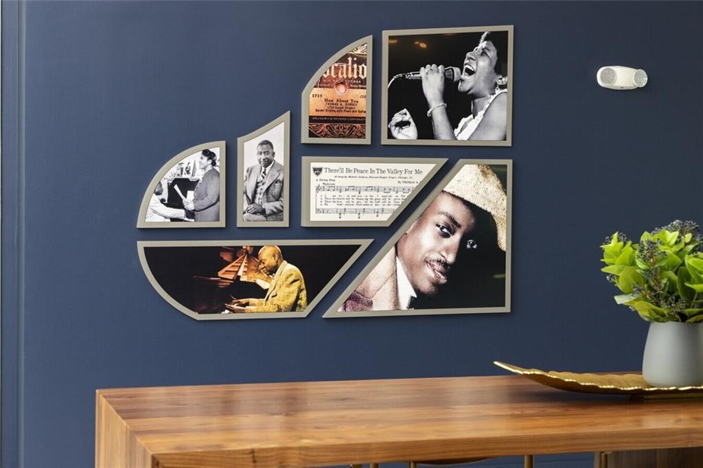 191 Commerce Drive, Unit A2 Villa Rica, GA 30180 - Photo 16 of 30