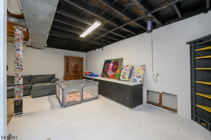 11 Pine Ridge Road Califon, NJ 07830 - Photo 29 of 50 Gallery Image 29
