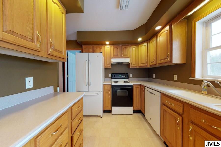 1125 South Portage Road Jackson, MI 49201 - Photo 12 of 33 Photo 12