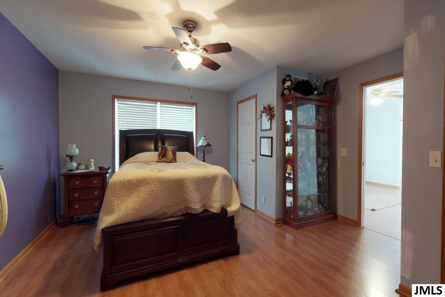 1125 South Portage Road Jackson, MI 49201 - Photo 13 of 33 Photo 13