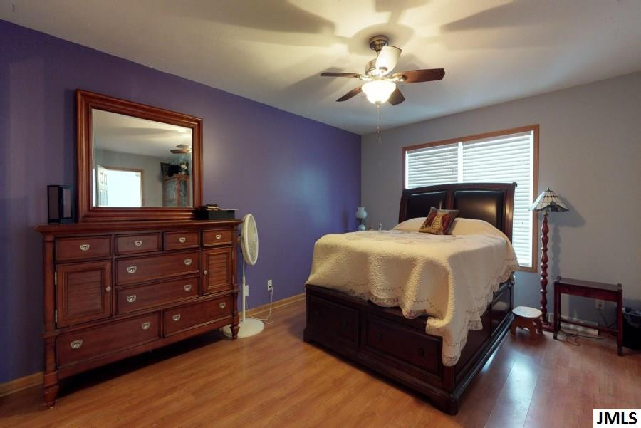 1125 South Portage Road Jackson, MI 49201 - Photo 14 of 33 Photo 14