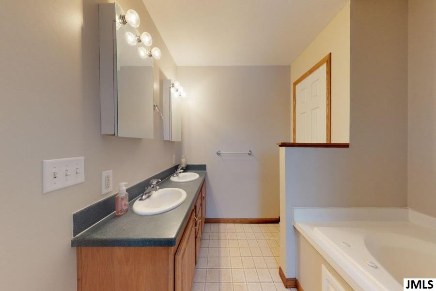 1125 South Portage Road Jackson, MI 49201 - Photo 15 of 33 Photo 15