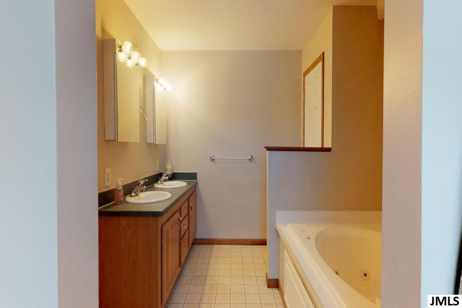 1125 South Portage Road Jackson, MI 49201 - Photo 16 of 33 Photo 16