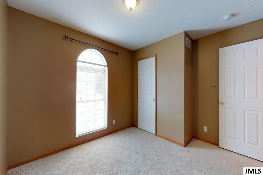 1125 South Portage Road Jackson, MI 49201 - Photo 19 of 33 Photo 19