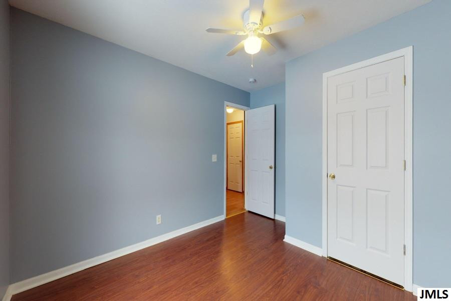 1125 South Portage Road Jackson, MI 49201 - Photo 21 of 33 Photo 21