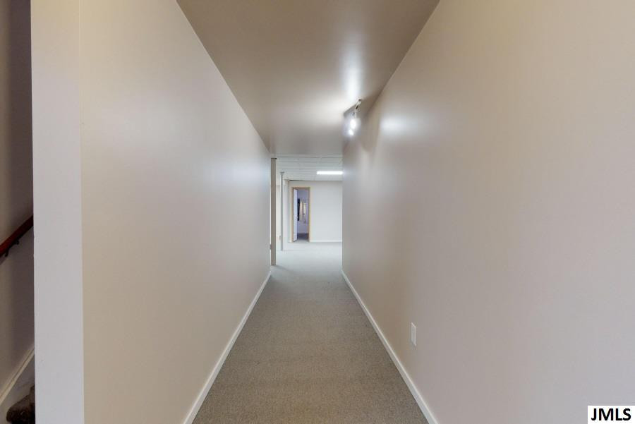 1125 South Portage Road Jackson, MI 49201 - Photo 22 of 33 Photo 22