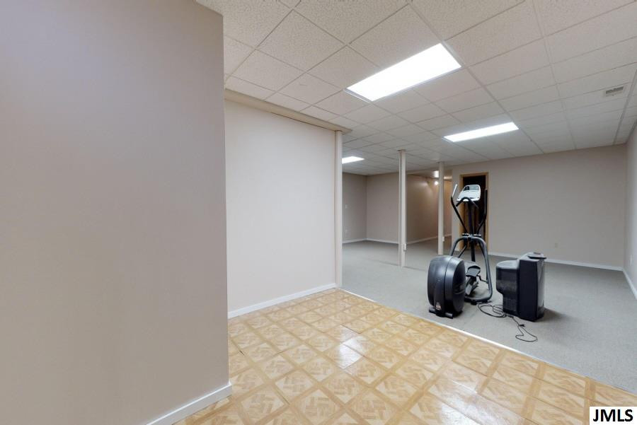 1125 South Portage Road Jackson, MI 49201 - Photo 24 of 33 Photo 24