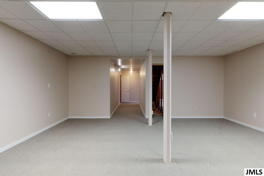 1125 South Portage Road Jackson, MI 49201 - Photo 26 of 33 Photo 26