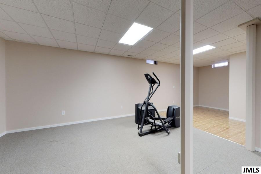 1125 South Portage Road Jackson, MI 49201 - Photo 27 of 33 Photo 27
