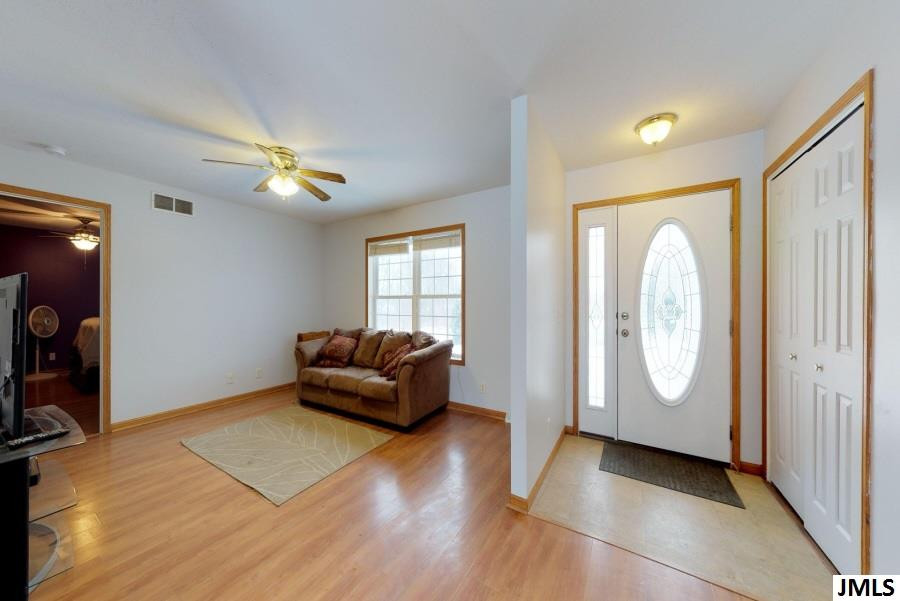 1125 South Portage Road Jackson, MI 49201 - Photo 3 of 33 Photo 3