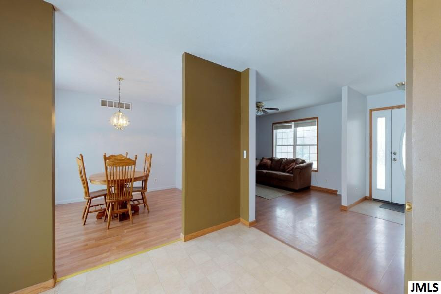 1125 South Portage Road Jackson, MI 49201 - Photo 4 of 33 Photo 4
