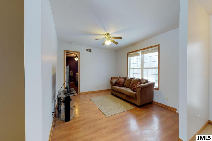 1125 South Portage Road Jackson, MI 49201 - Photo 6 of 33 Photo 6