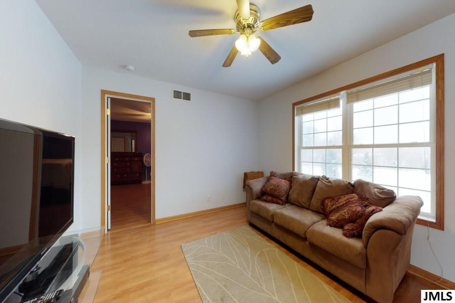 1125 South Portage Road Jackson, MI 49201 - Photo 7 of 33 Photo 7