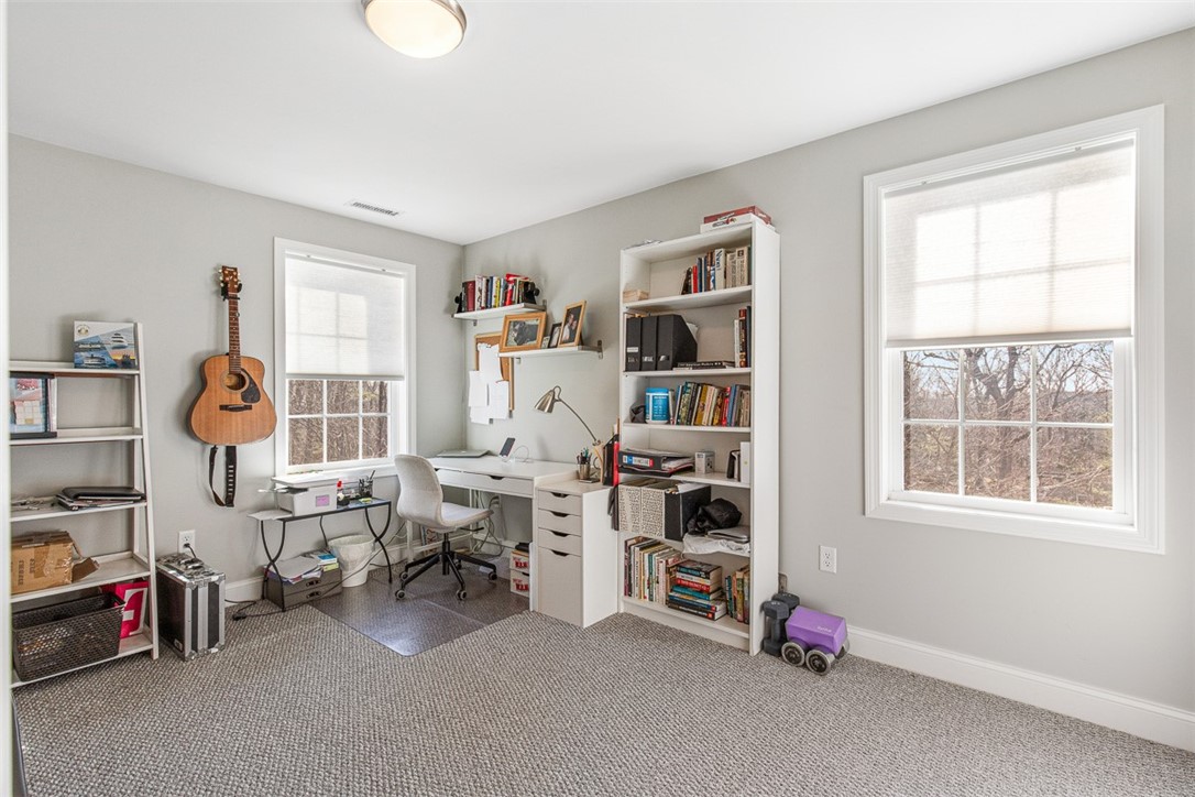 141 Leigh Road Cumberland, RI 02864 - Photo 20 of 31