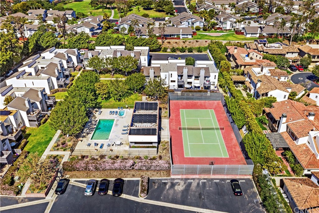 35232 Camino Capistrano, Unit 6 Dana Point, CA 92624 - Photo 20 of 25 view of a city