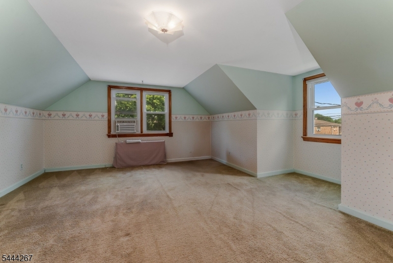 1 W Road Flemington, NJ 08822 - Photo 21 of 35