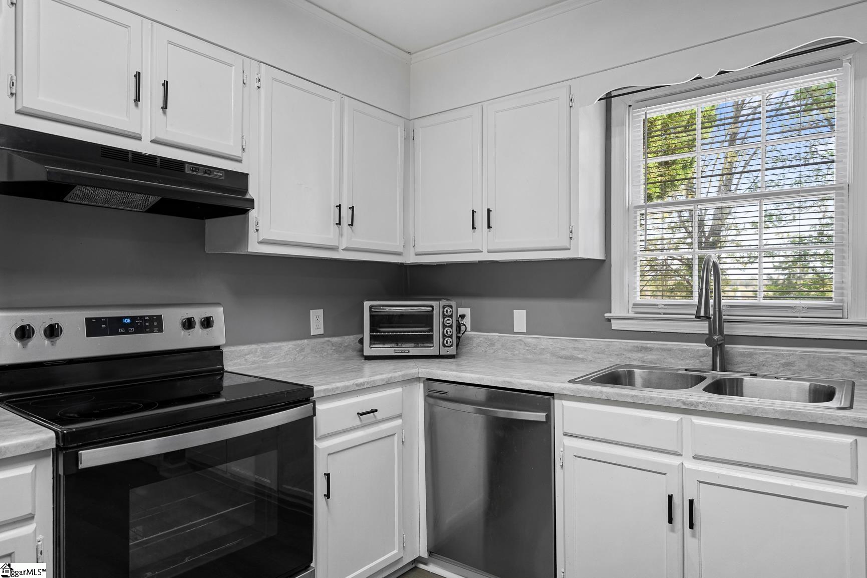 119 Freedom Drive, Unit 4 Clemson, SC 29631 - Photo 11 of 20