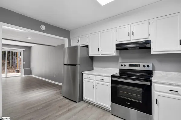 $289,900 | 119 Freedom Drive, Unit 4, Clemson, SC 29631