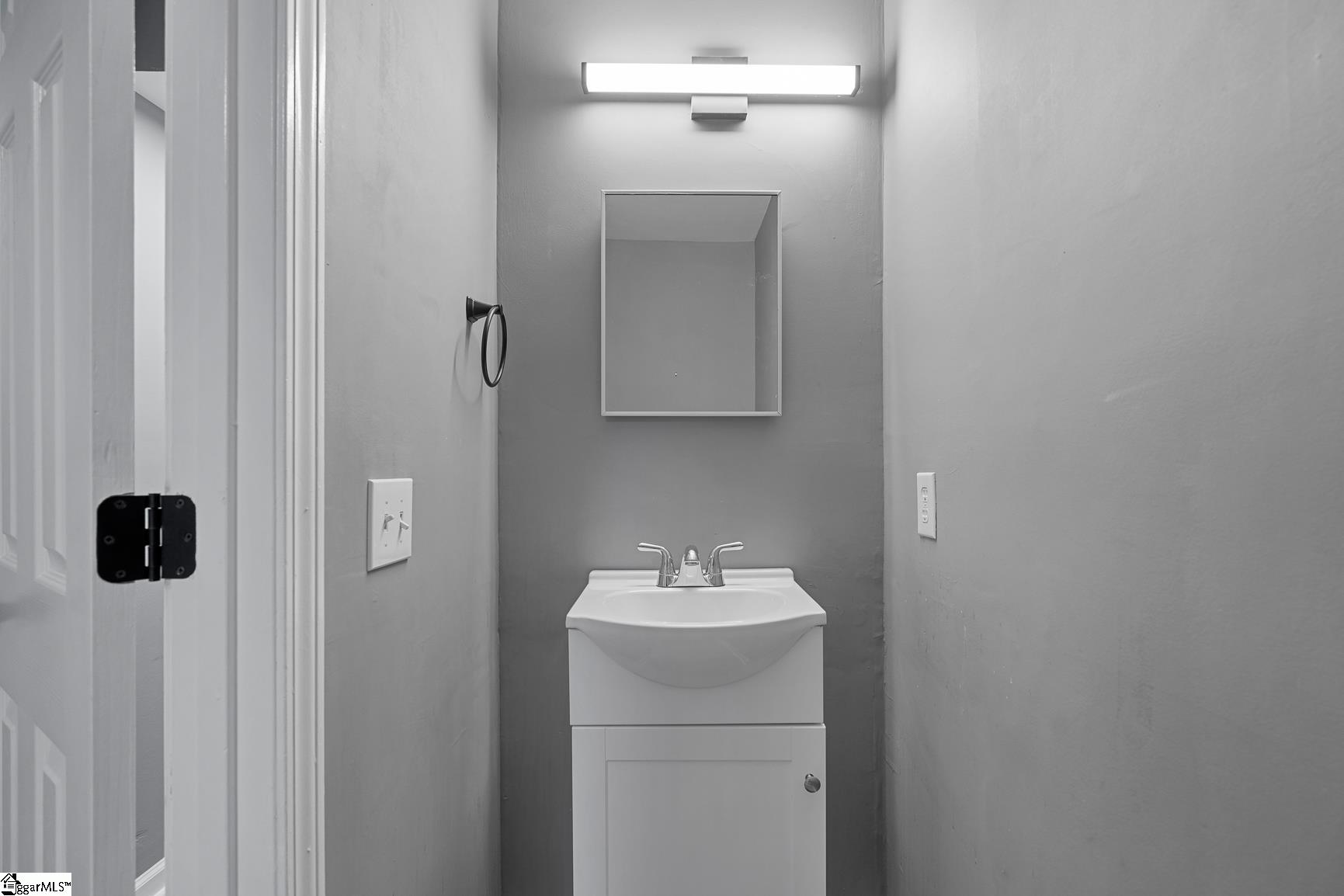 119 Freedom Drive, Unit 4 Clemson, SC 29631 - Photo 13 of 20