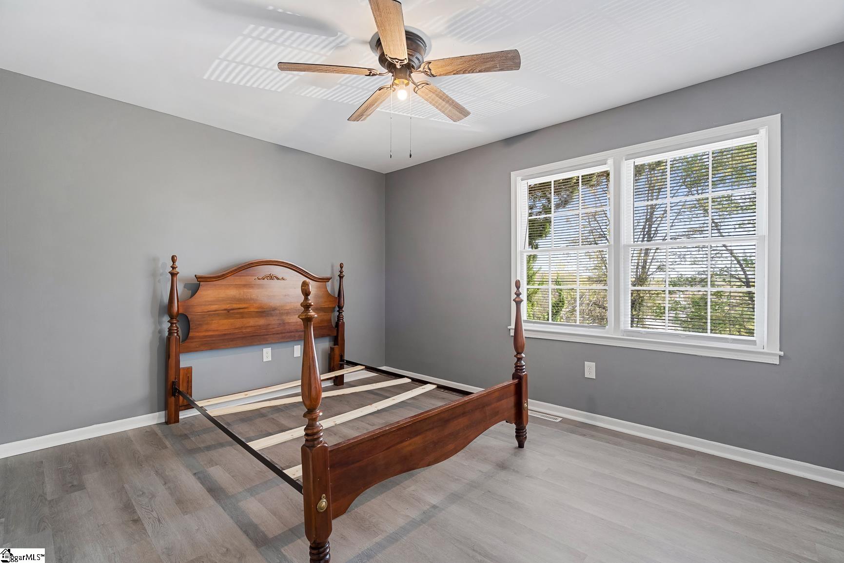 119 Freedom Drive, Unit 4 Clemson, SC 29631 - Photo 14 of 20