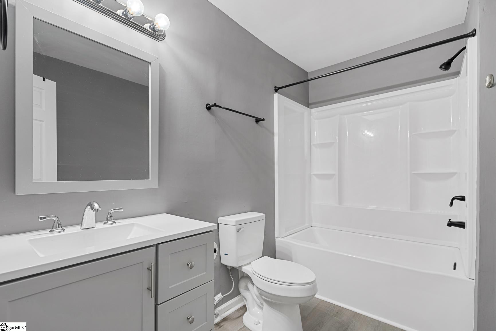 119 Freedom Drive, Unit 4 Clemson, SC 29631 - Photo 15 of 20