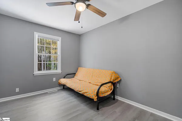 $289,900 | 119 Freedom Drive, Unit 4, Clemson, SC 29631