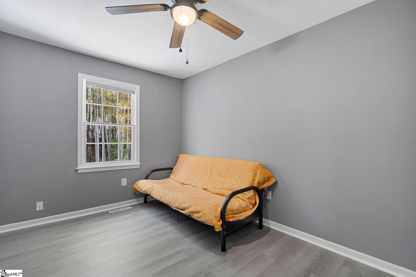 119 Freedom Drive, Unit 4 Clemson, SC 29631 - Photo 16 of 20