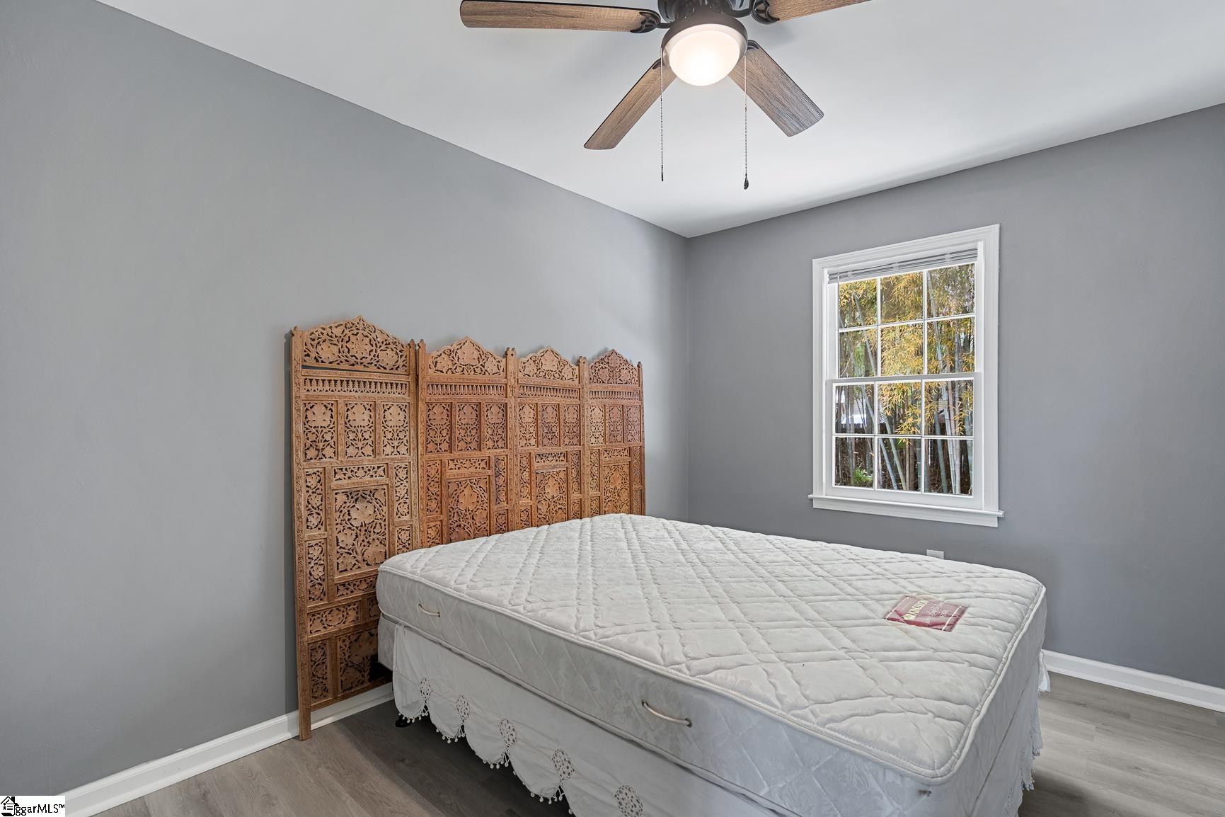 119 Freedom Drive, Unit 4 Clemson, SC 29631 - Photo 17 of 20