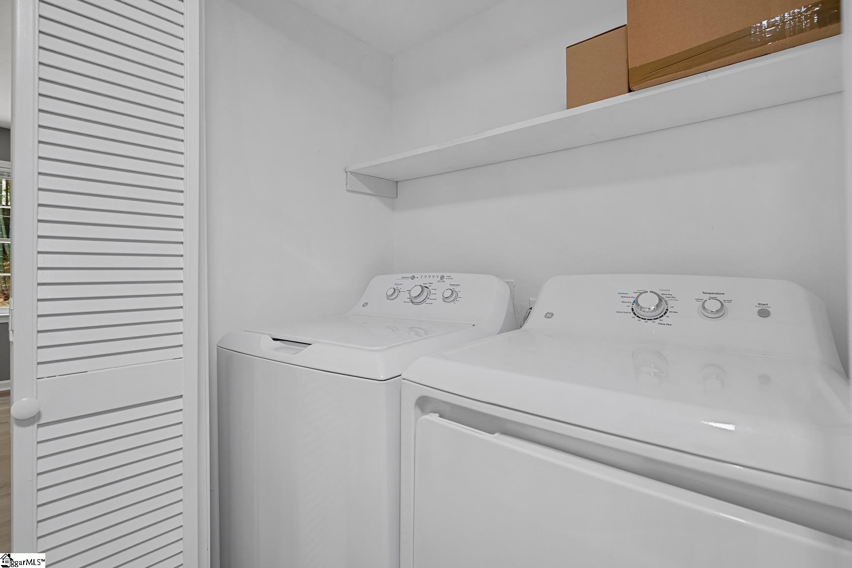 119 Freedom Drive, Unit 4 Clemson, SC 29631 - Photo 18 of 20