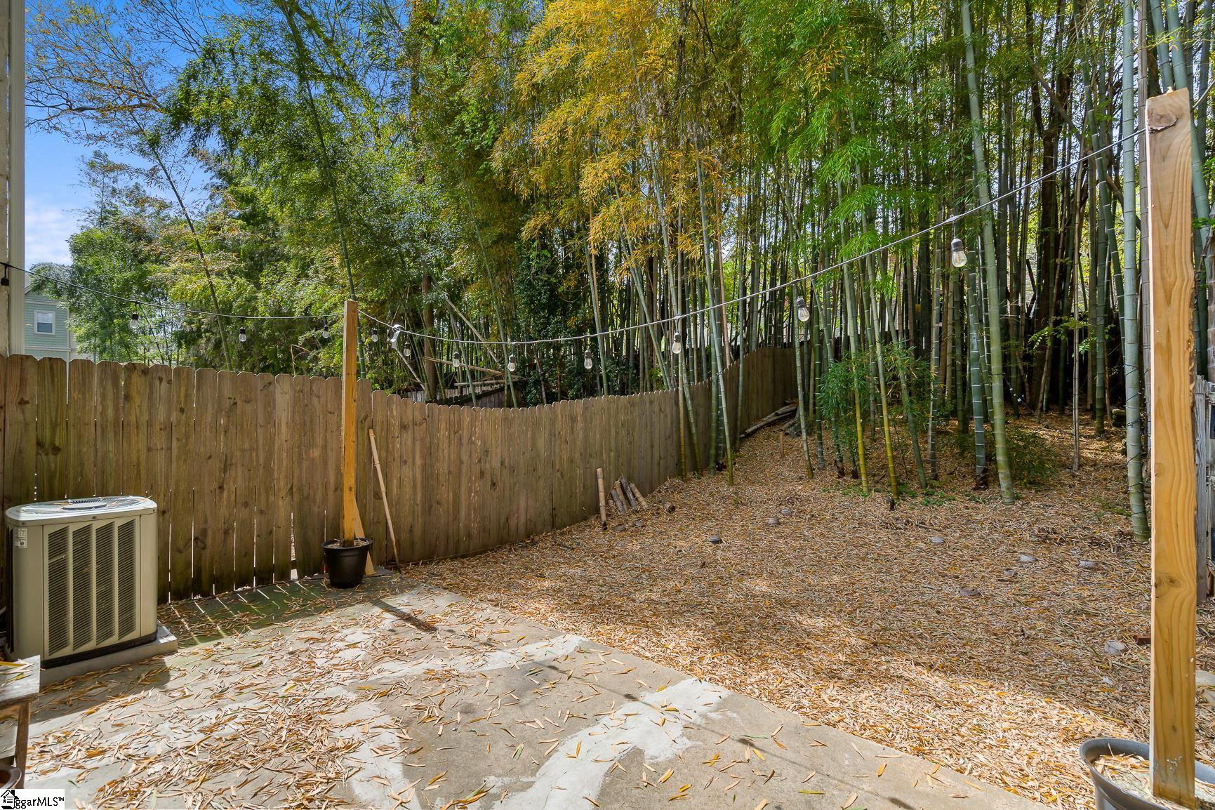 119 Freedom Drive, Unit 4 Clemson, SC 29631 - Photo 20 of 20