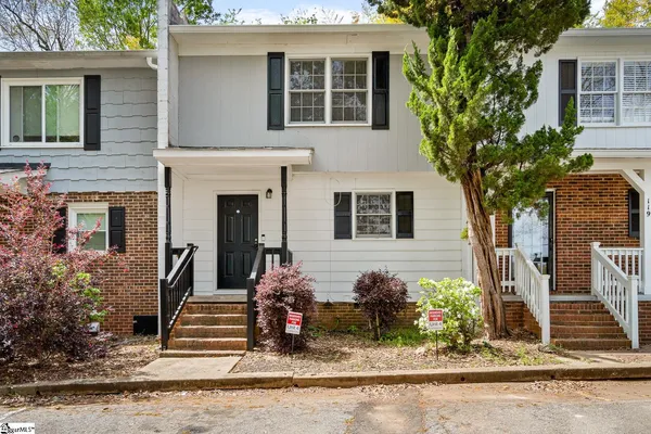 $289,900 | 119 Freedom Drive, Unit 4, Clemson, SC 29631