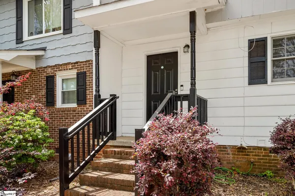$289,900 | 119 Freedom Drive, Unit 4, Clemson, SC 29631