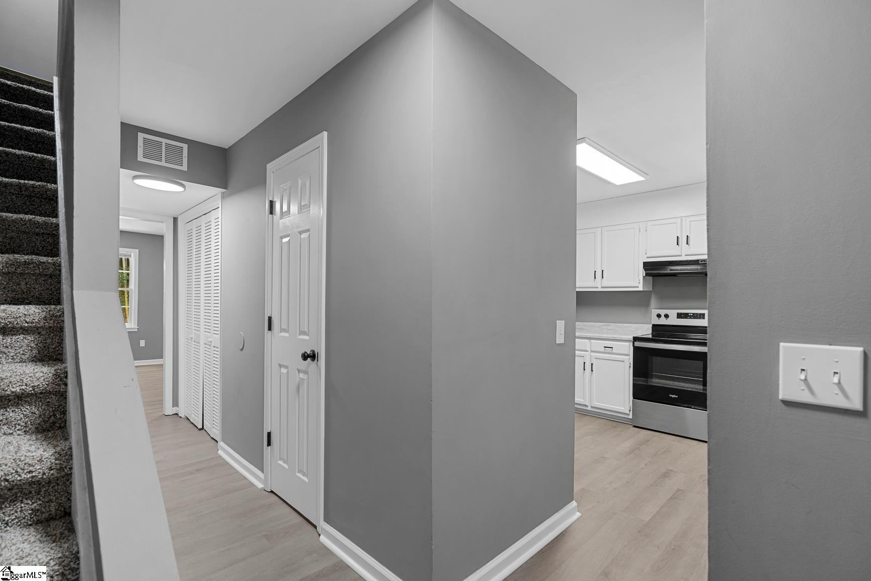 119 Freedom Drive, Unit 4 Clemson, SC 29631 - Photo 4 of 20