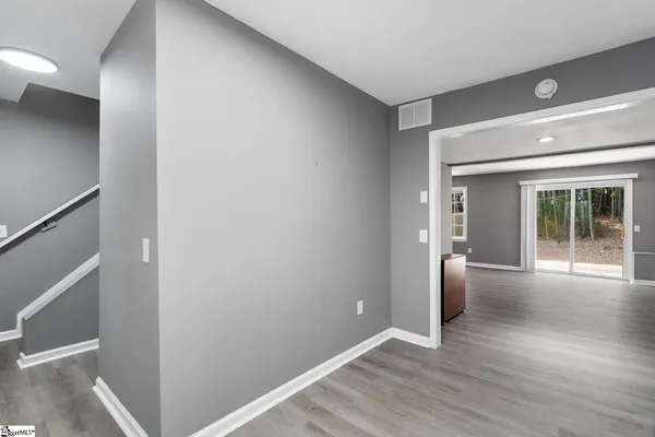 $289,900 | 119 Freedom Drive, Unit 4, Clemson, SC 29631