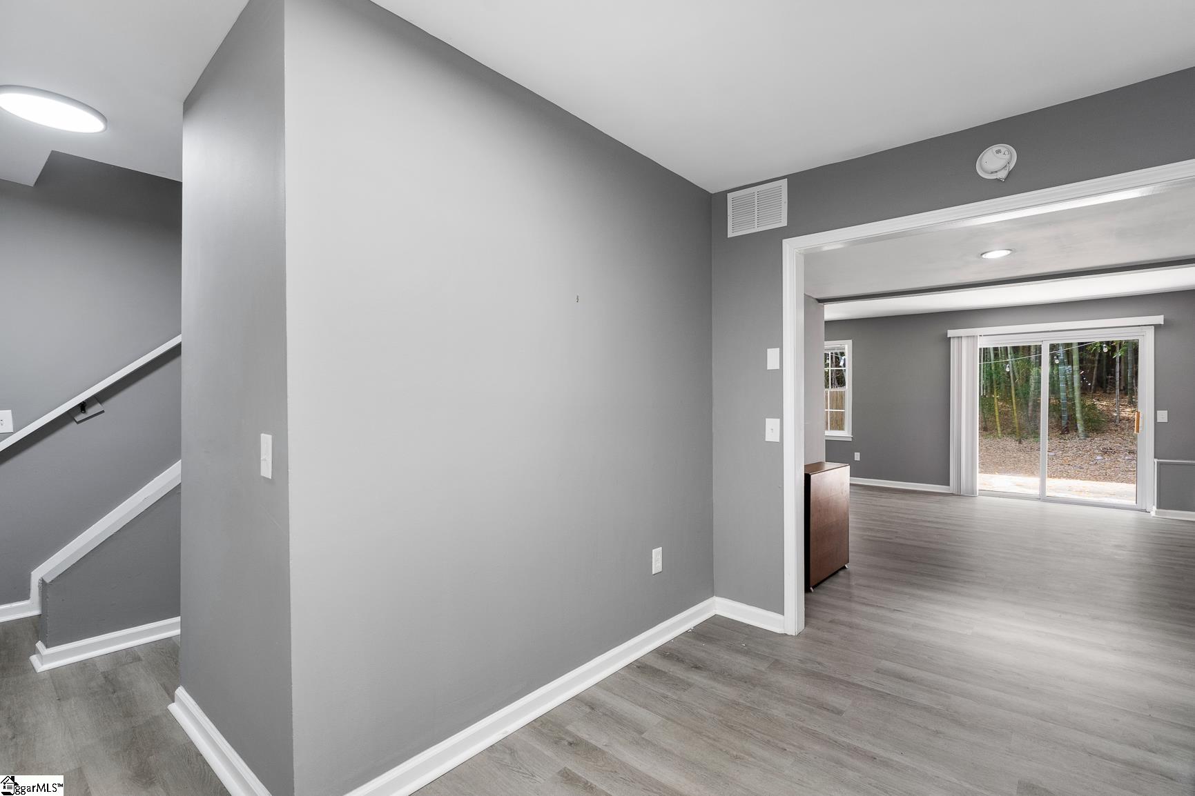 119 Freedom Drive, Unit 4 Clemson, SC 29631 - Photo 5 of 20