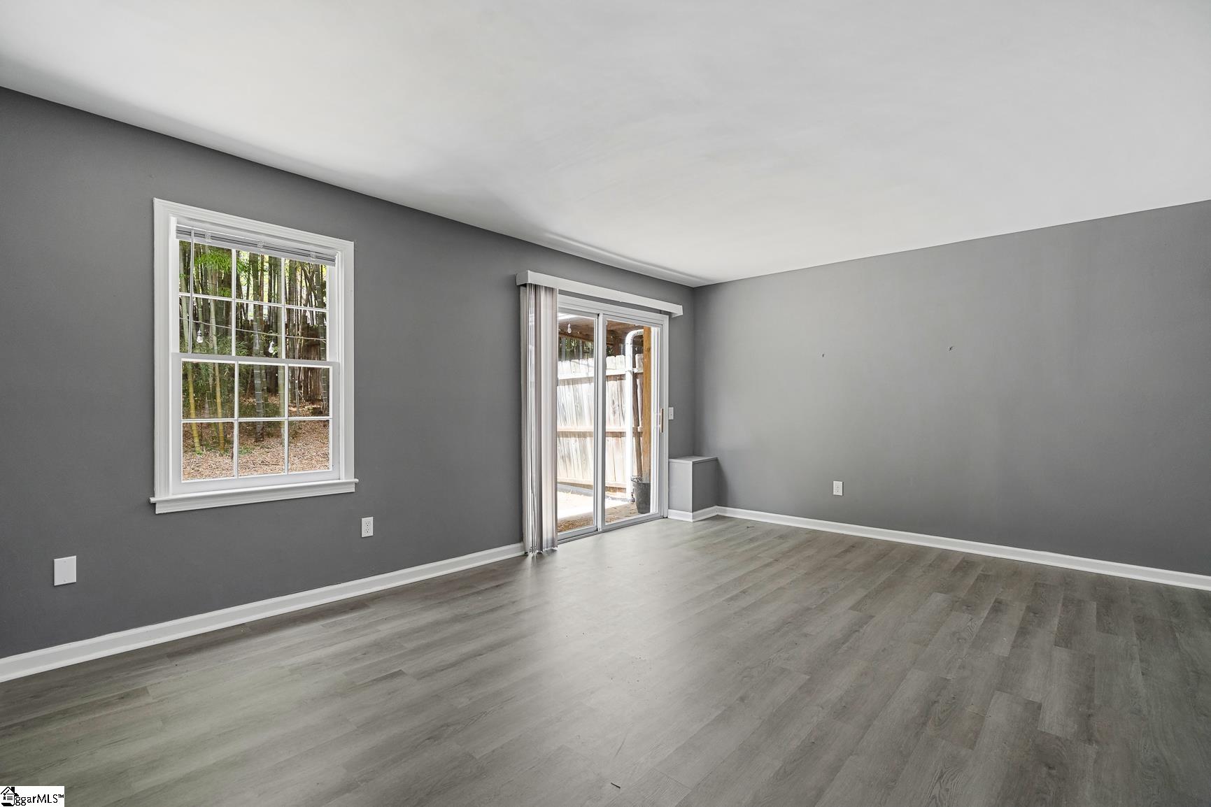 119 Freedom Drive, Unit 4 Clemson, SC 29631 - Photo 6 of 20