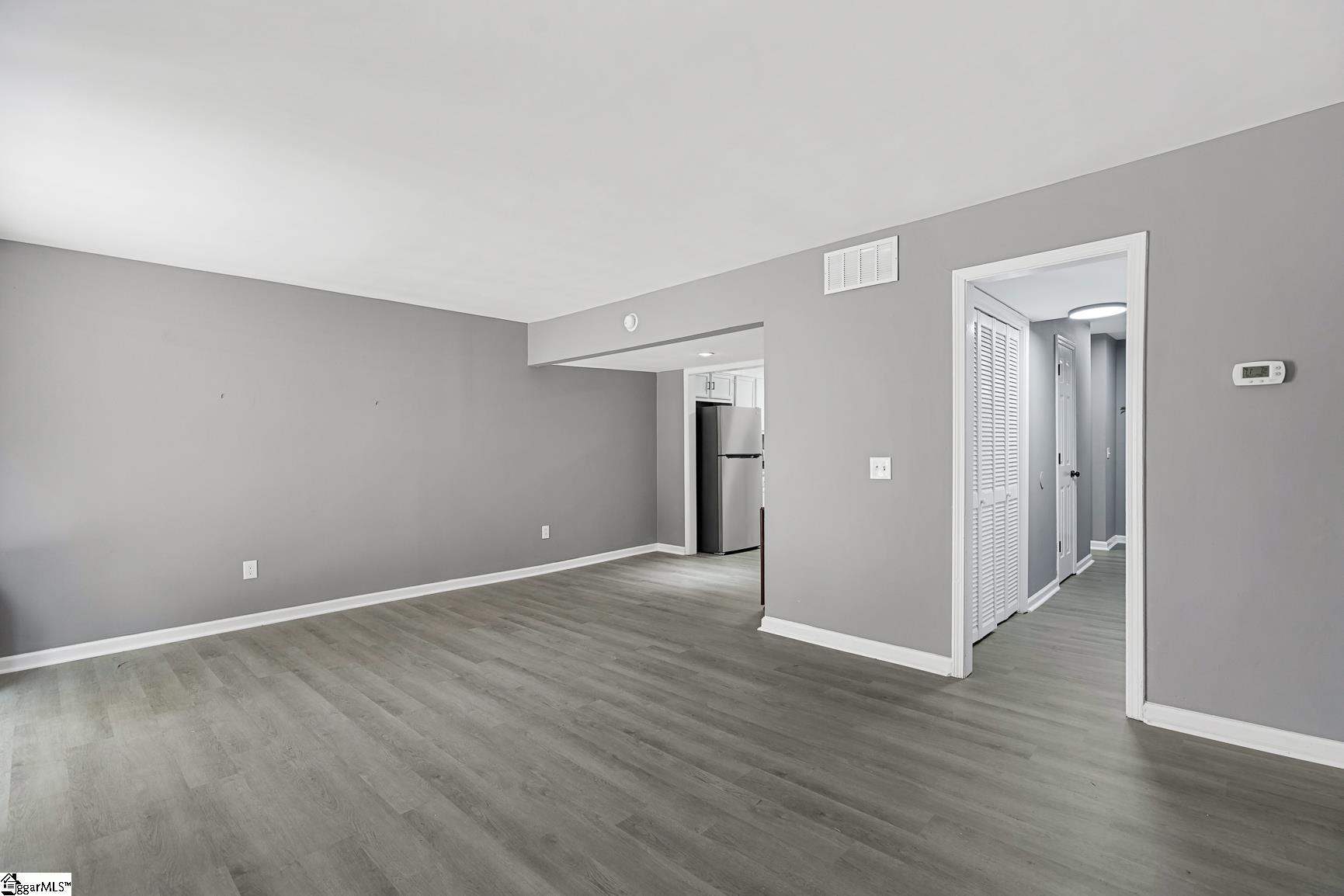 119 Freedom Drive, Unit 4 Clemson, SC 29631 - Photo 7 of 20