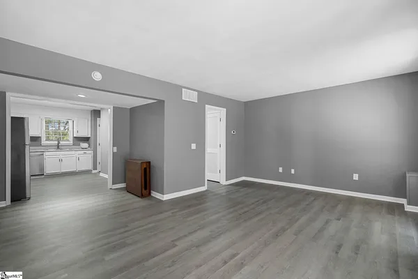 $289,900 | 119 Freedom Drive, Unit 4, Clemson, SC 29631