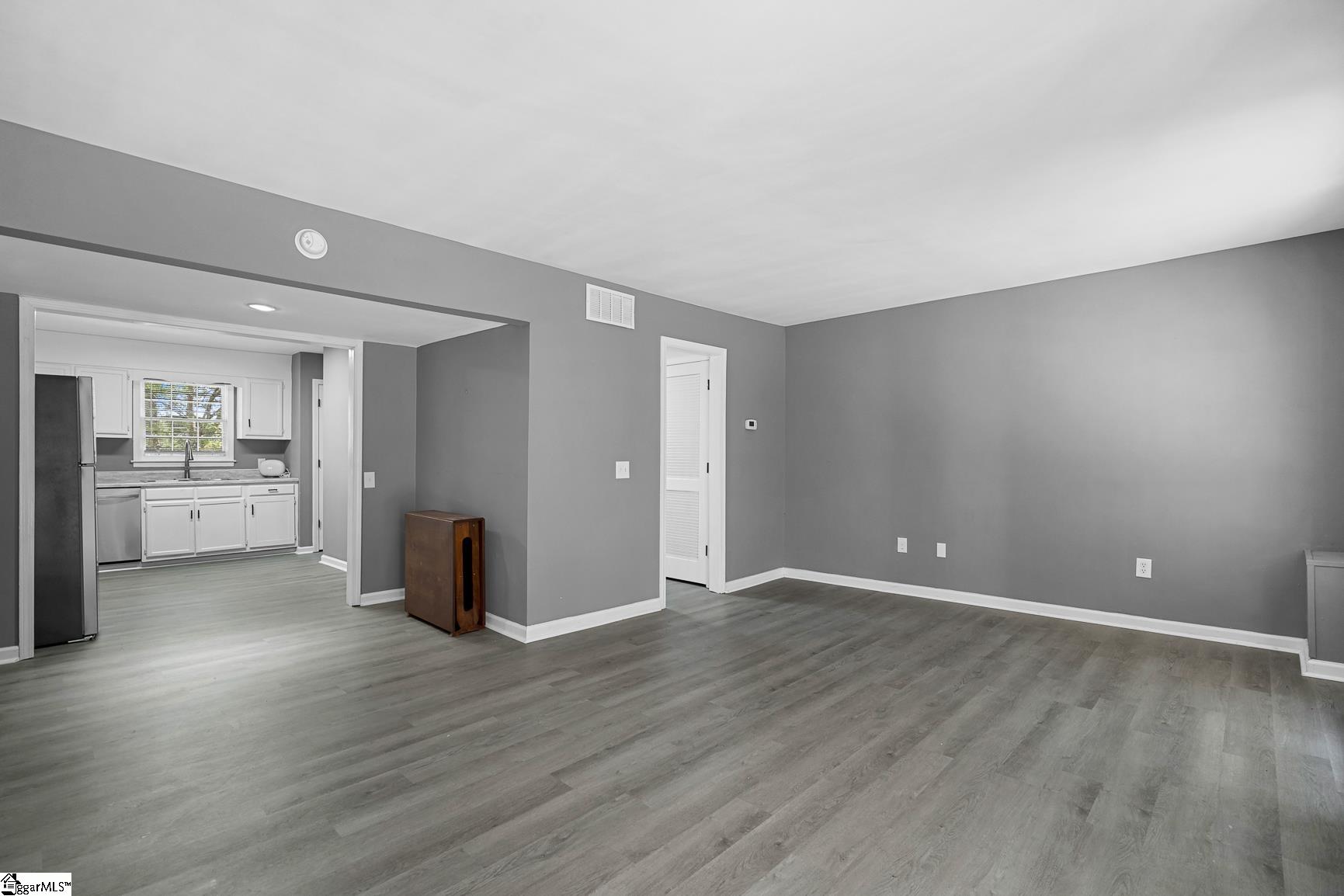 119 Freedom Drive, Unit 4 Clemson, SC 29631 - Photo 8 of 20