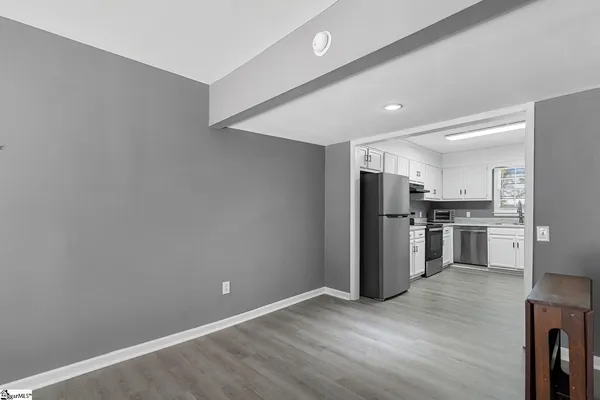$289,900 | 119 Freedom Drive, Unit 4, Clemson, SC 29631