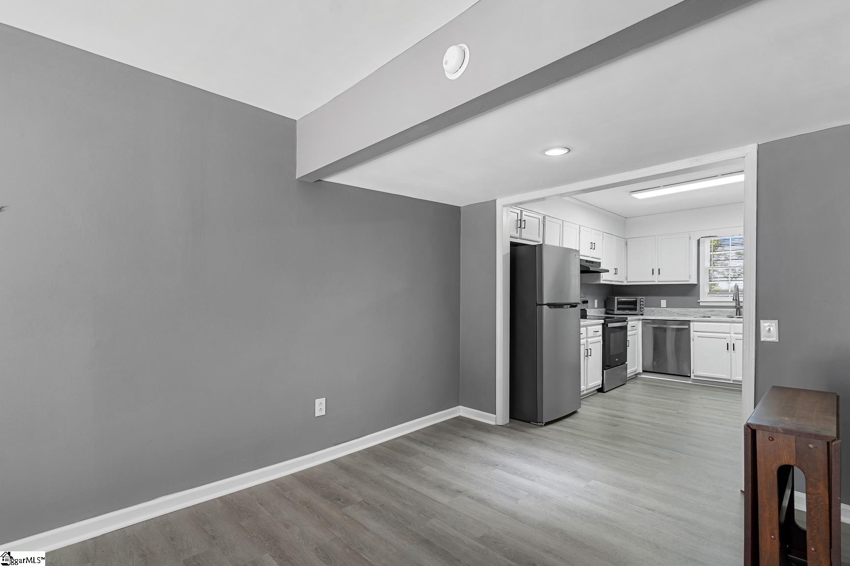 119 Freedom Drive, Unit 4 Clemson, SC 29631 - Photo 9 of 20