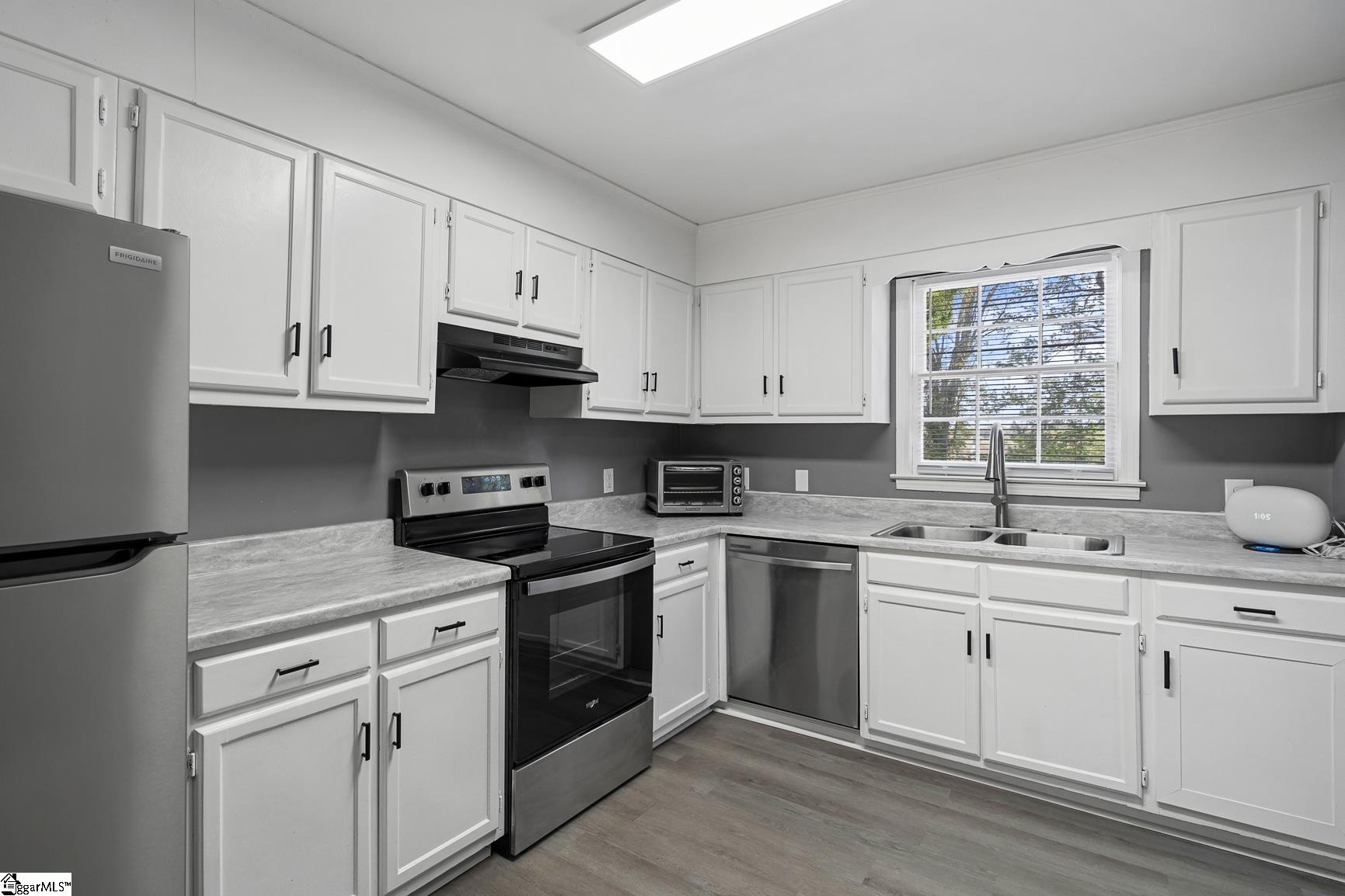 119 Freedom Drive, Unit 4 Clemson, SC 29631 - Photo 10 of 20