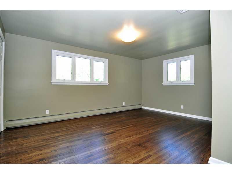 675 Bairdford Road Tarentum, PA 15084 - Photo 15 of 22 Bedroom.