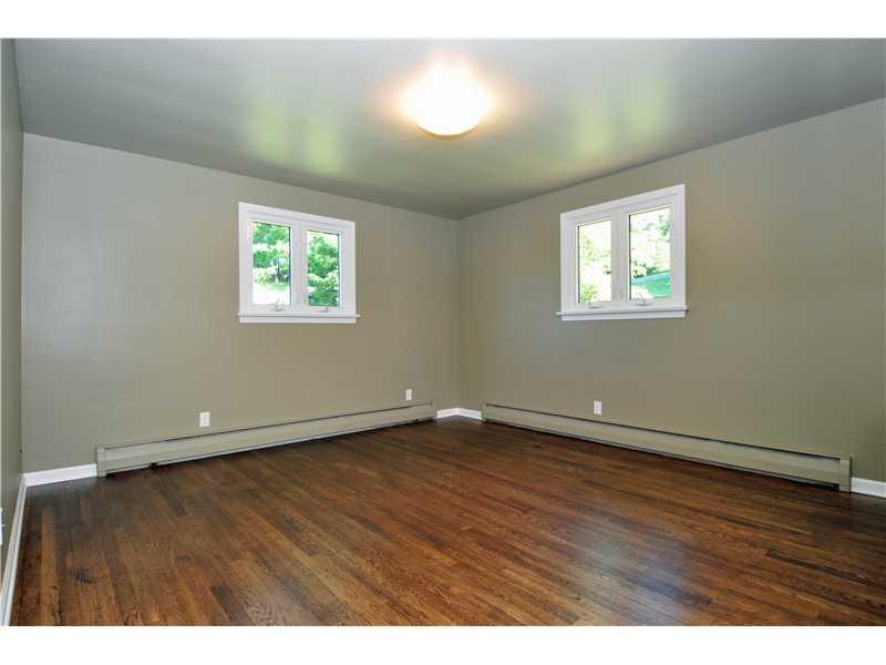 675 Bairdford Road Tarentum, PA 15084 - Photo 16 of 22 Bedroom.