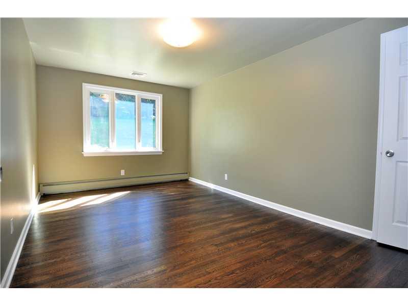 675 Bairdford Road Tarentum, PA 15084 - Photo 7 of 22 Bedroom.