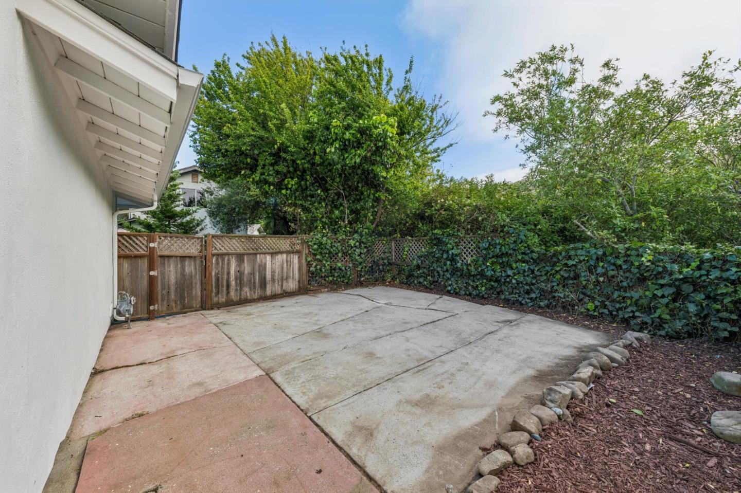 898 Standish Road Pacifica, CA 94044 - Photo 39 of 52