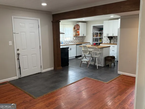 $127,000 | 2522 Moore Avenue, Anniston, AL 36201