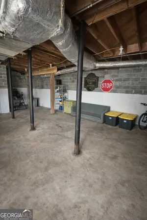 $127,000 | 2522 Moore Avenue, Anniston, AL 36201