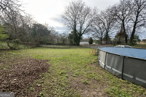 $127,000 | 2522 Moore Avenue, Anniston, AL 36201