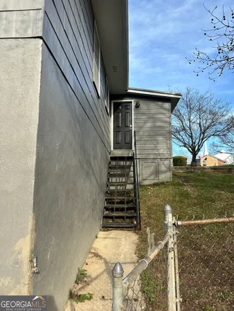 $127,000 | 2522 Moore Avenue, Anniston, AL 36201